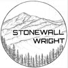 Stonewall Wright